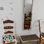 Casa Emilia Mar *