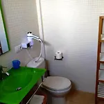 Apartman Casa Emilia Mar *