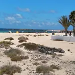 Apartman Casa Emilia Mar