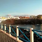 Apartman Casa Emilia Mar