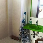 Casa Emilia Mar *