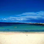 Apartman Casa Emilia Mar