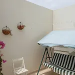 Casa Emilia Mar Cotillo