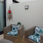 Apartman Casa Emilia Mar *
