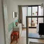 Casa Emilia Mar * Cotillo