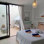 Apartman Casa Emilia Mar *