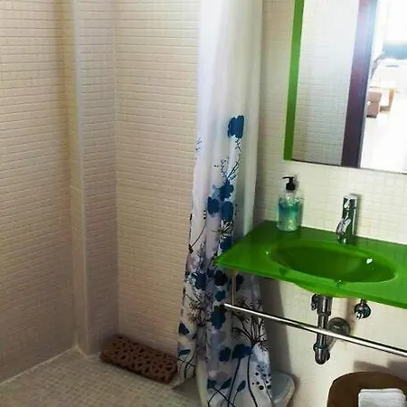Apartmán Casa Emilia Mar *