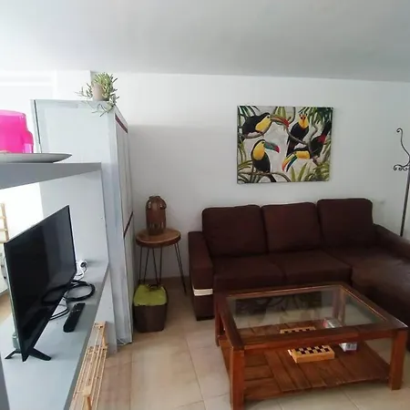 Casa Emilia Mar